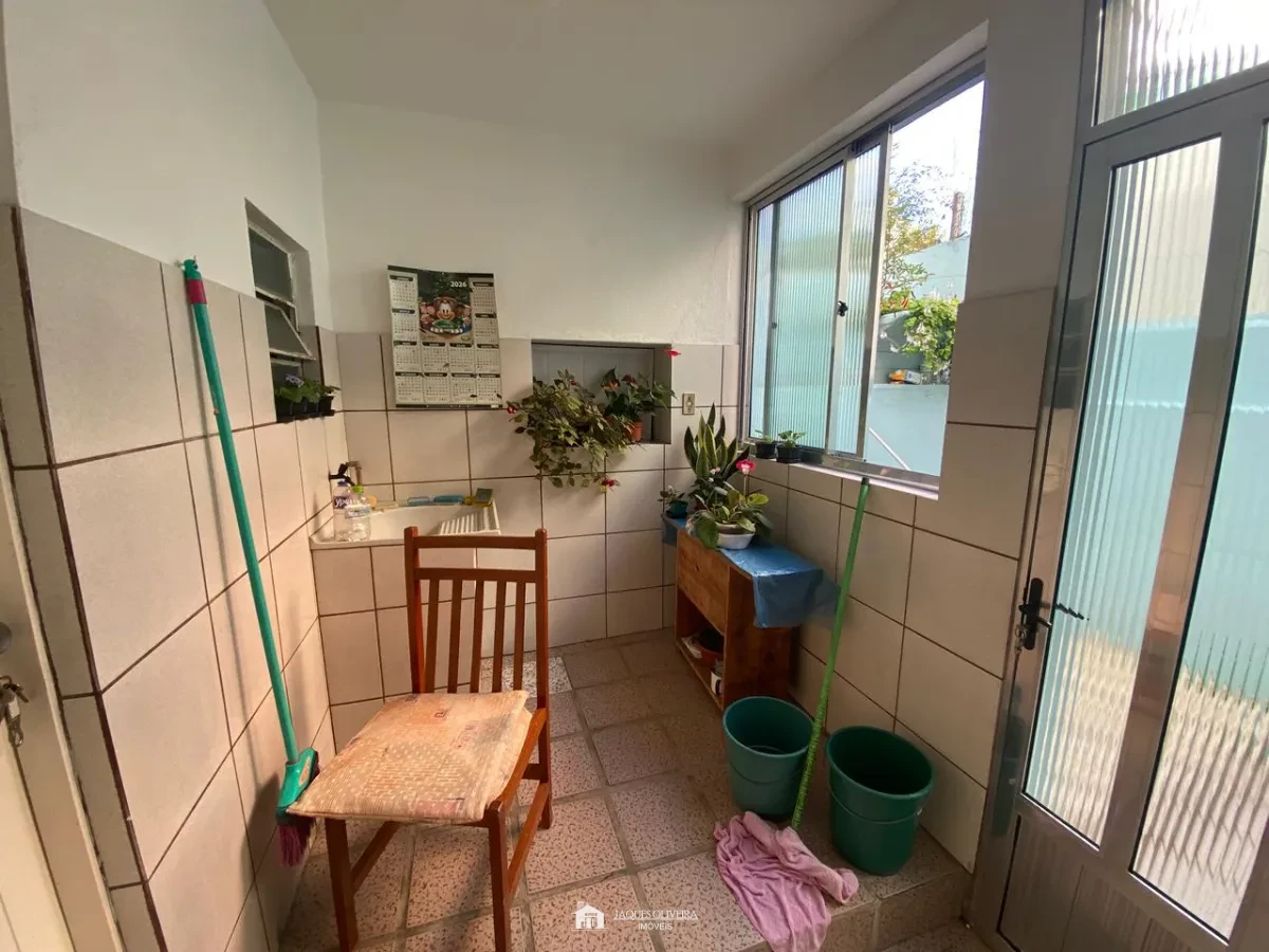 Casa com excelente potencial - Centro, Canguçu [3864]