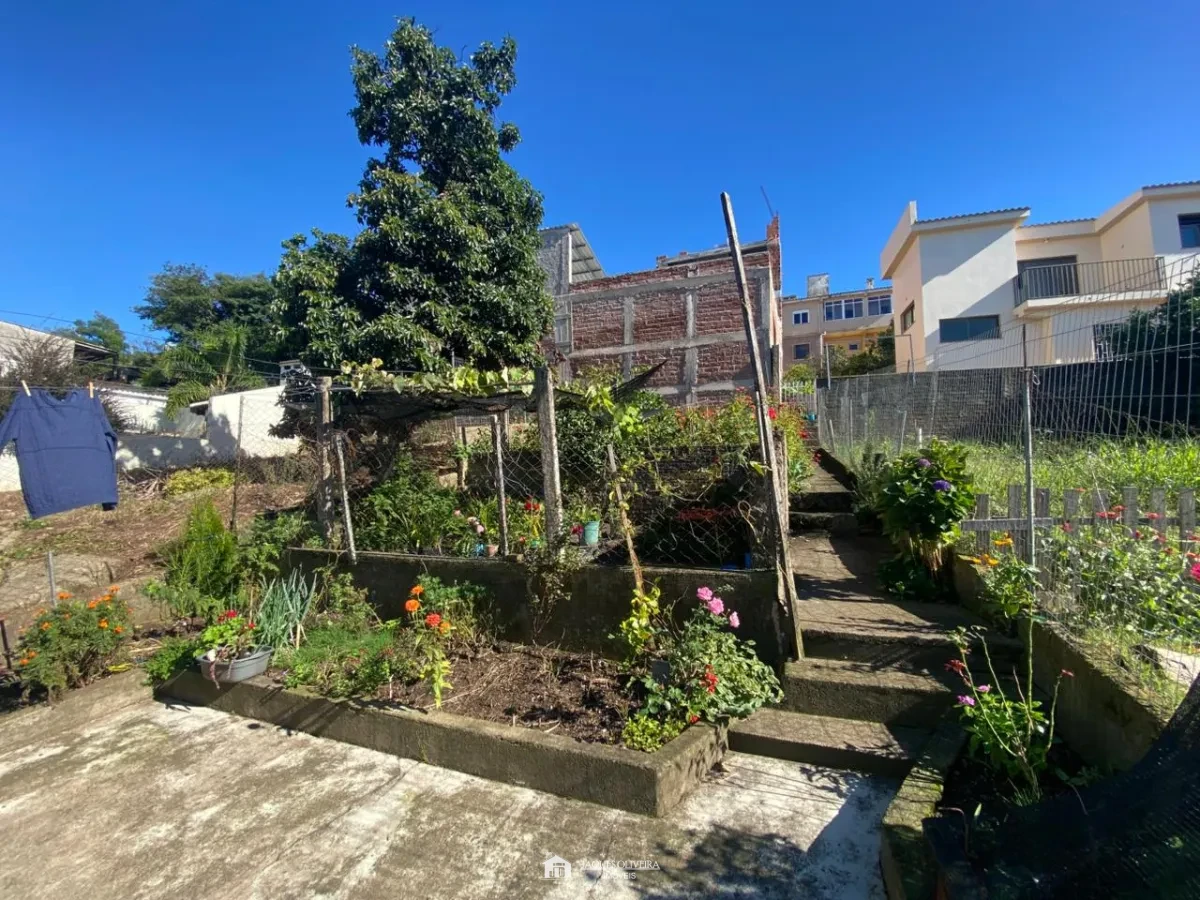 Casa com excelente potencial - Centro, Canguçu [3864]