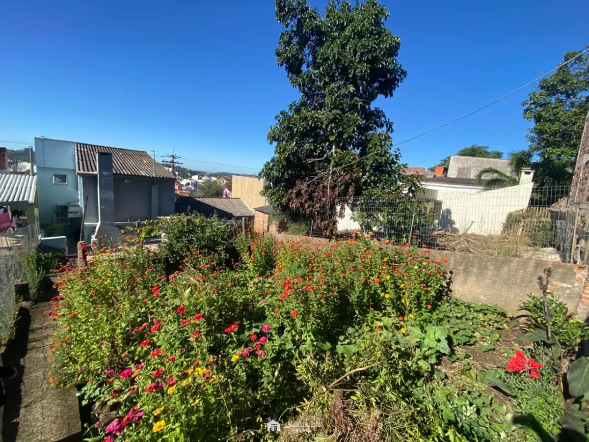 Casa com excelente potencial - Centro, Canguçu [3864]