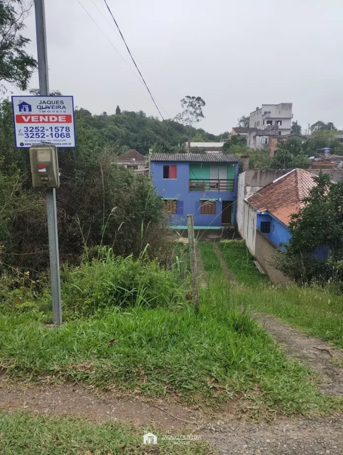 Imóvel com grande potencial de valorização! - Isabel, Canguçu [3866]