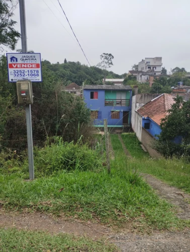 Imagem de Imóvel com grande potencial de valorização!