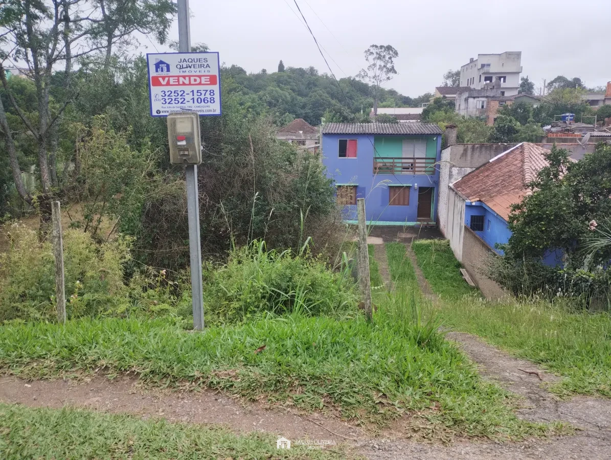 Imóvel com grande potencial de valorização! - Isabel, Canguçu [3866]