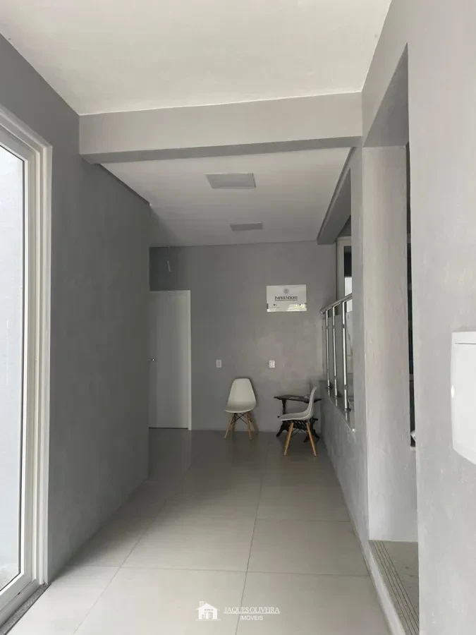 Ótima Sala Comercial - Centro, Piratini [3868]