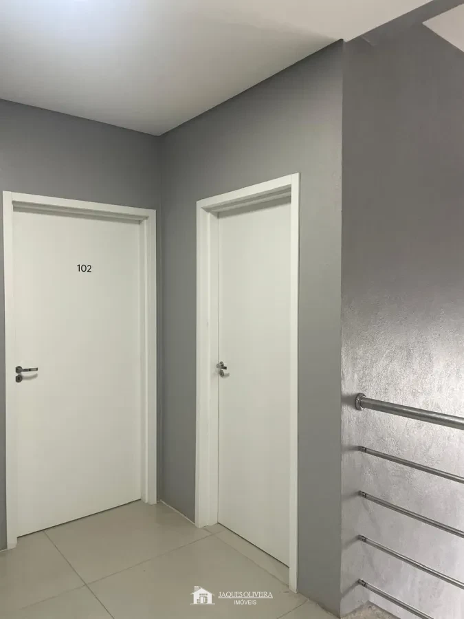 Ótima Sala Comercial - Centro, Piratini [3868]