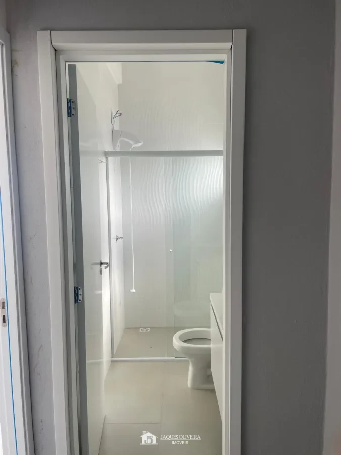 Ótima Sala Comercial - Centro, Piratini [3868]