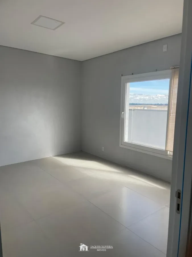 Ótima Sala Comercial - Centro, Piratini [3868]