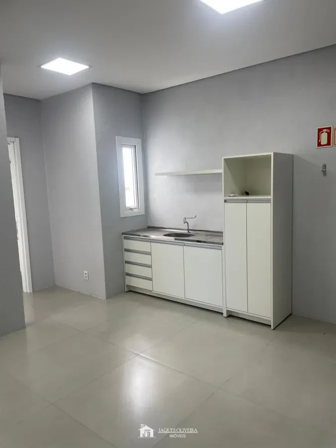 Ótima Sala Comercial - Centro, Piratini [3868]