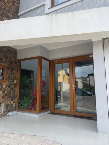 Imagem de Ótima Sala Comercial