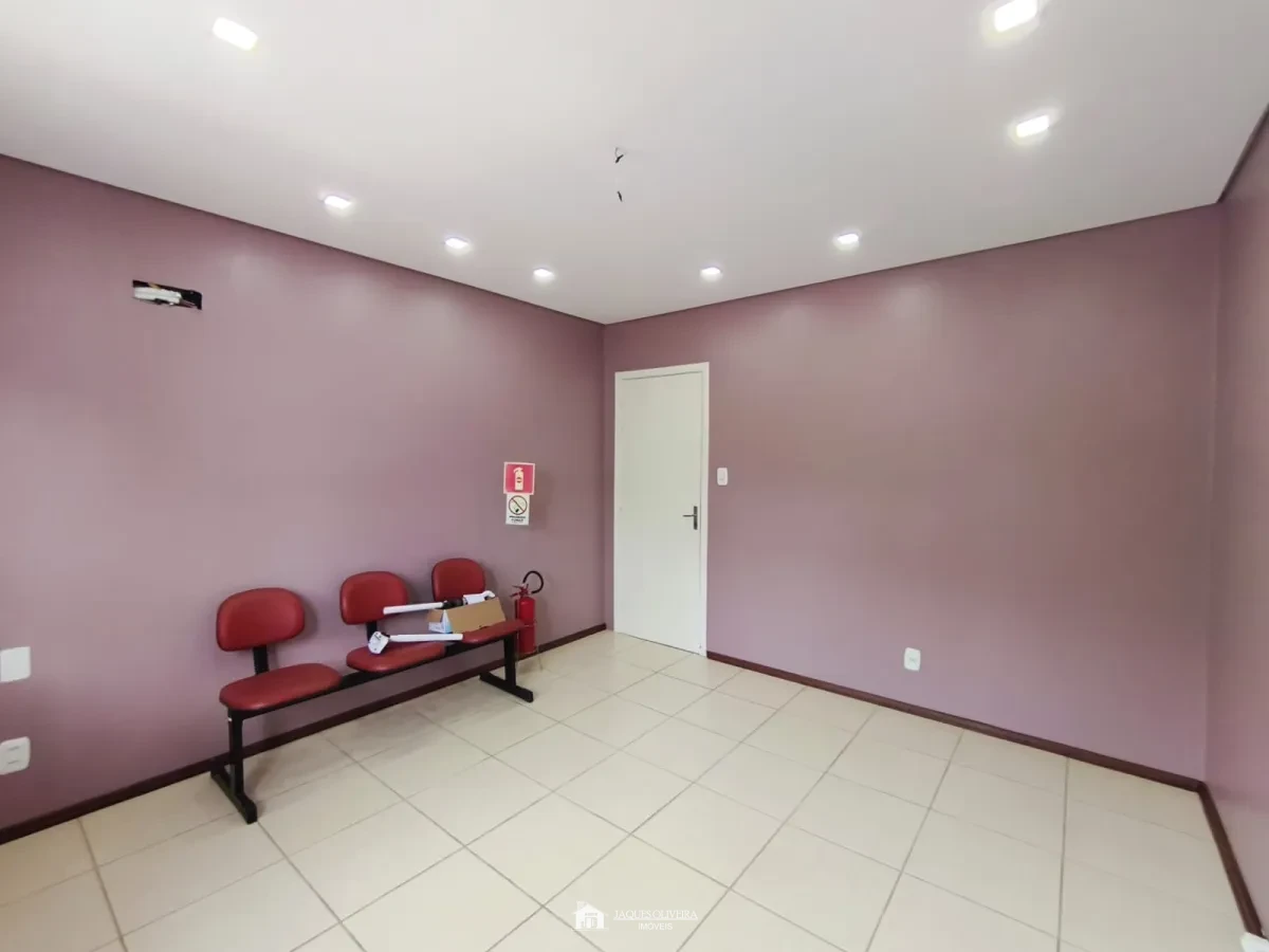 Imagem de Sala Comercial (Central)