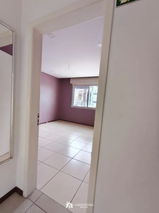 Sala Comercial (Central) - Centro, Canguçu [3869]