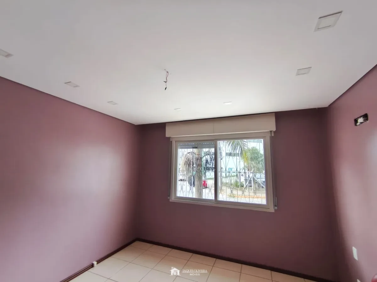 Sala Comercial (Central) - Centro, Canguçu [3869]