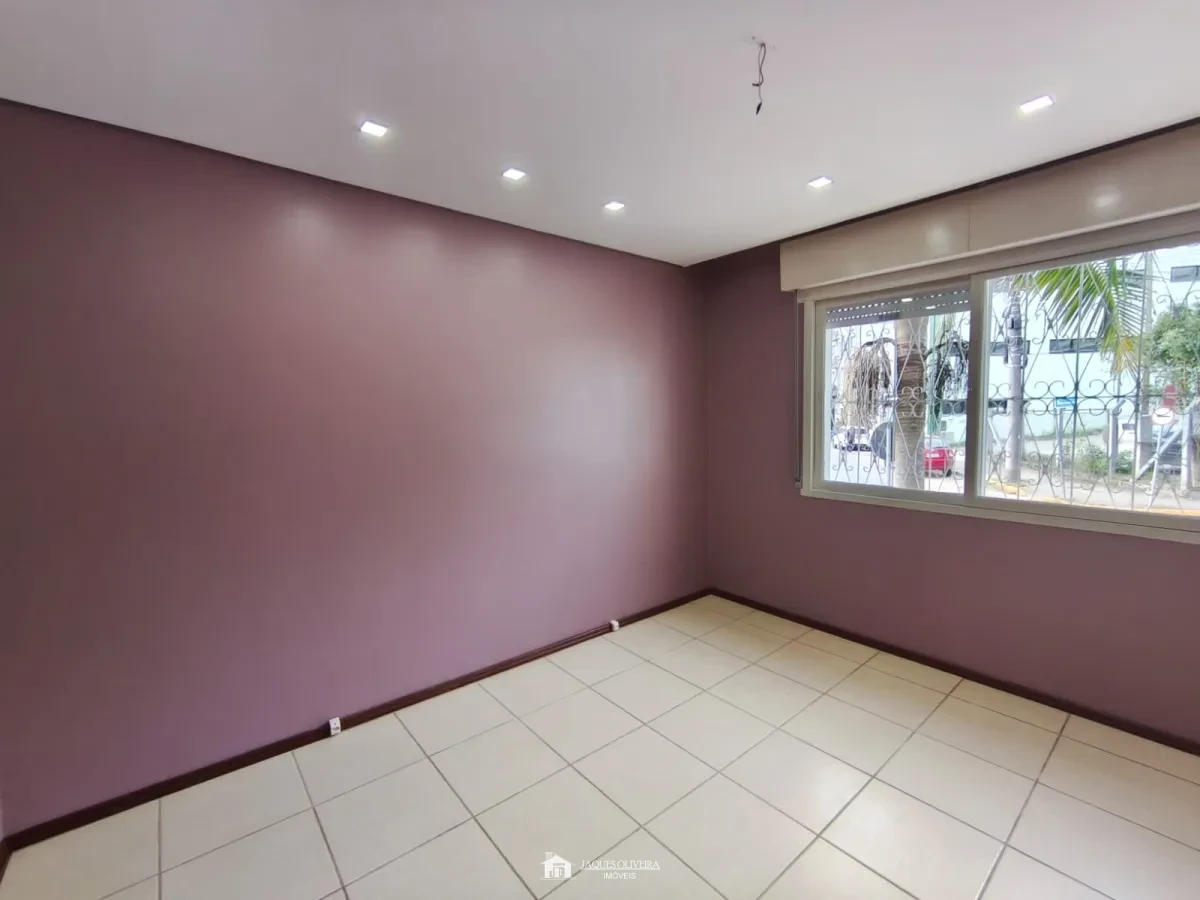 Imagem de Sala Comercial (Central)