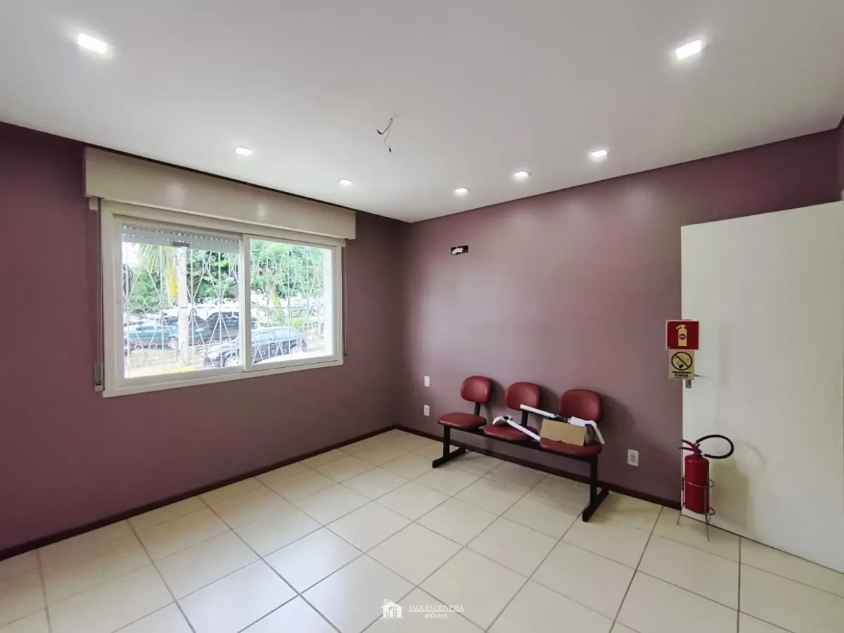 Sala Comercial (Central) - Centro, Canguçu [3869]