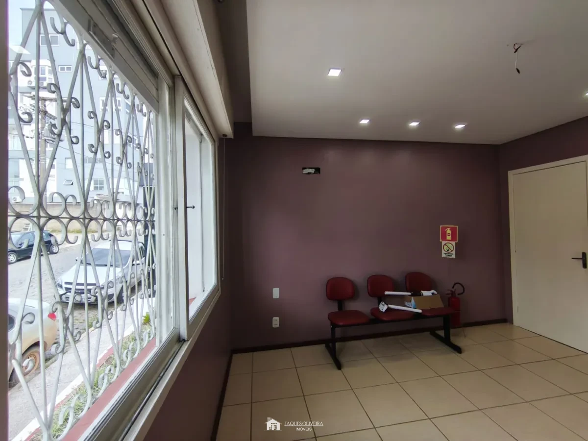 Sala Comercial (Central) - Centro, Canguçu [3869]