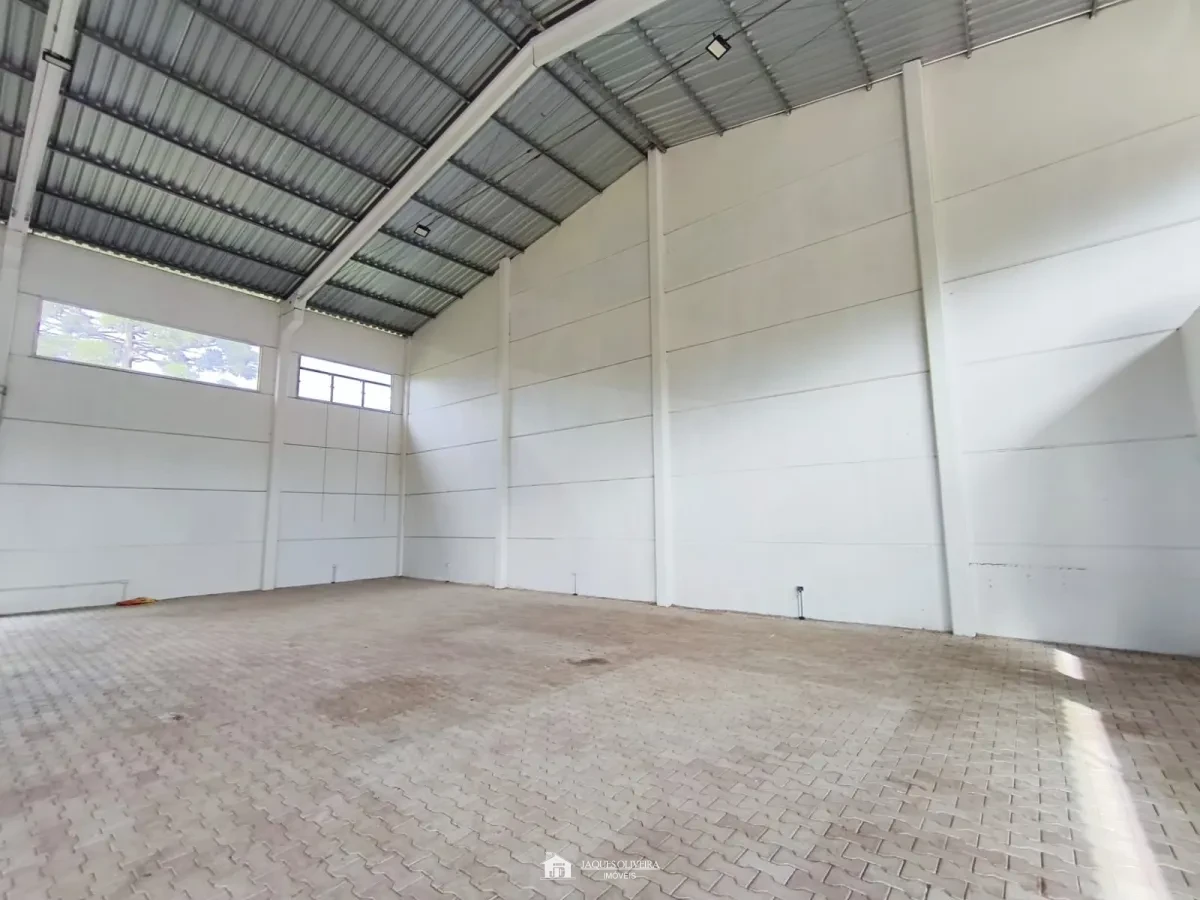 Imóvel Comercial - Uruguai, Canguçu [3870]