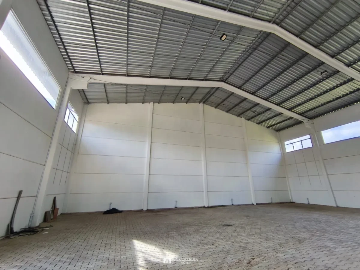 Imóvel Comercial - Uruguai, Canguçu [3870]