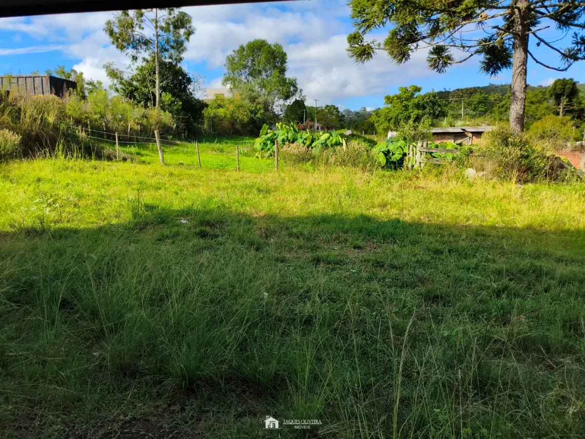 Imóvel Comercial - Uruguai, Canguçu [3870]