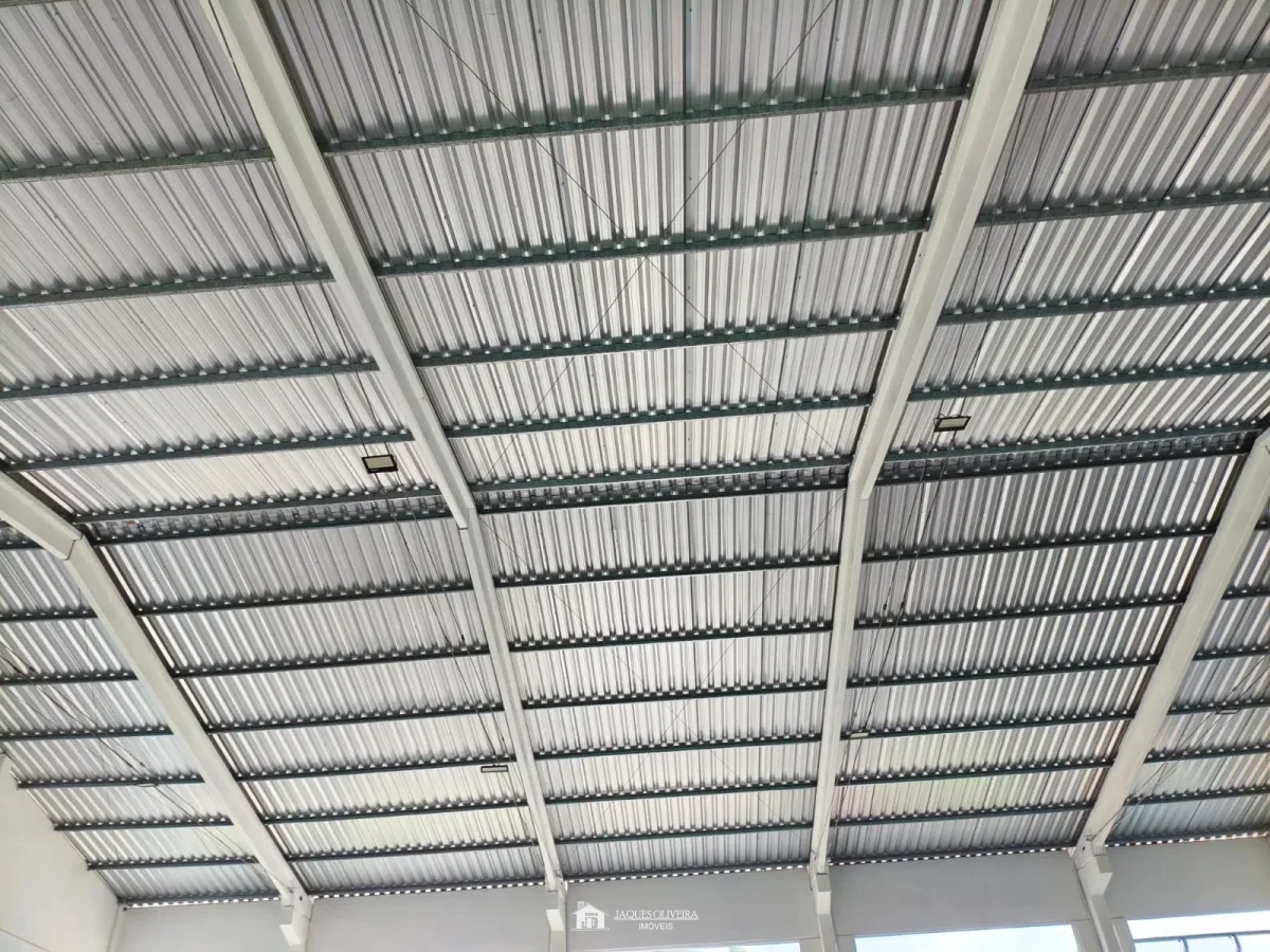 Imóvel Comercial - Uruguai, Canguçu [3870]