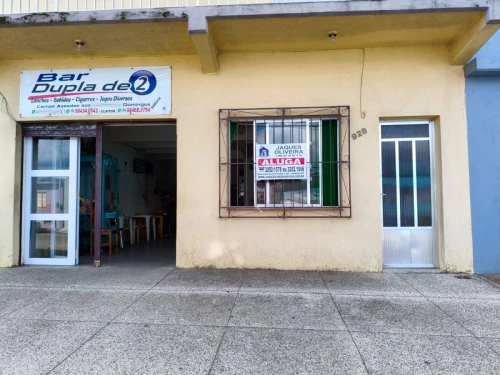 Imagem de Imóvel Comercial