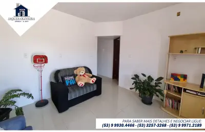 Imagem de P´rédio Comercial e Residencial