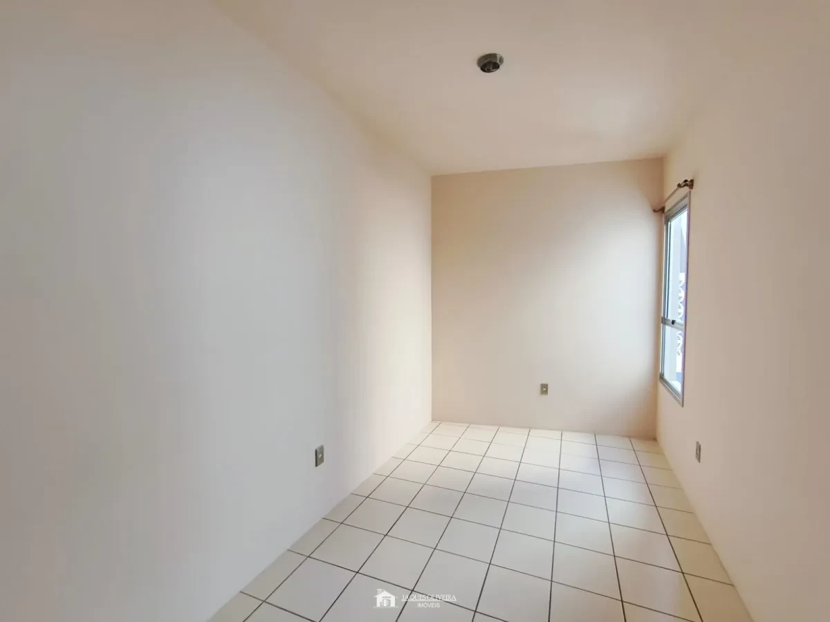 Apartamento Residencial - Centro, Canguçu [3872]