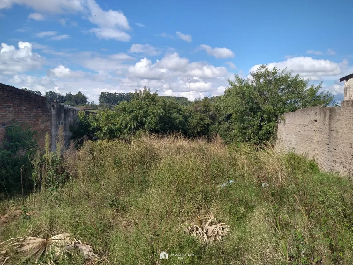Terreno Central - Centro, Piratini [3877]