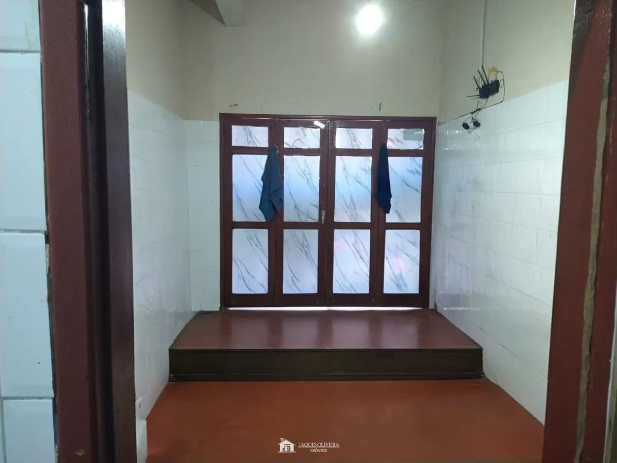 Salao Comercial - Vila Nova, Piratini [3878]