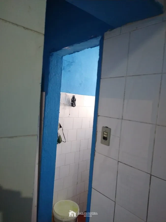 Salao Comercial - Vila Nova, Piratini [3878]