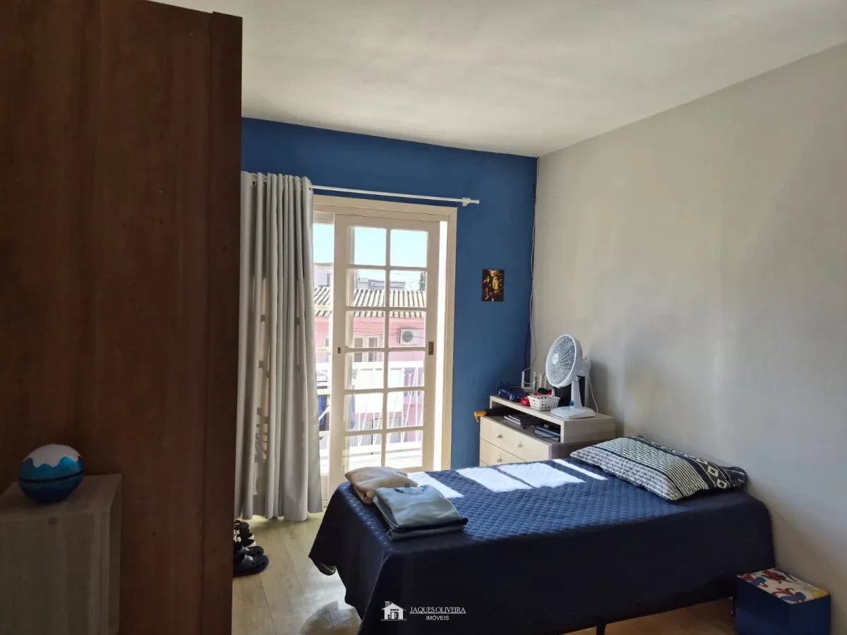 casa no centro - Canguçu, Canguçu [3541]