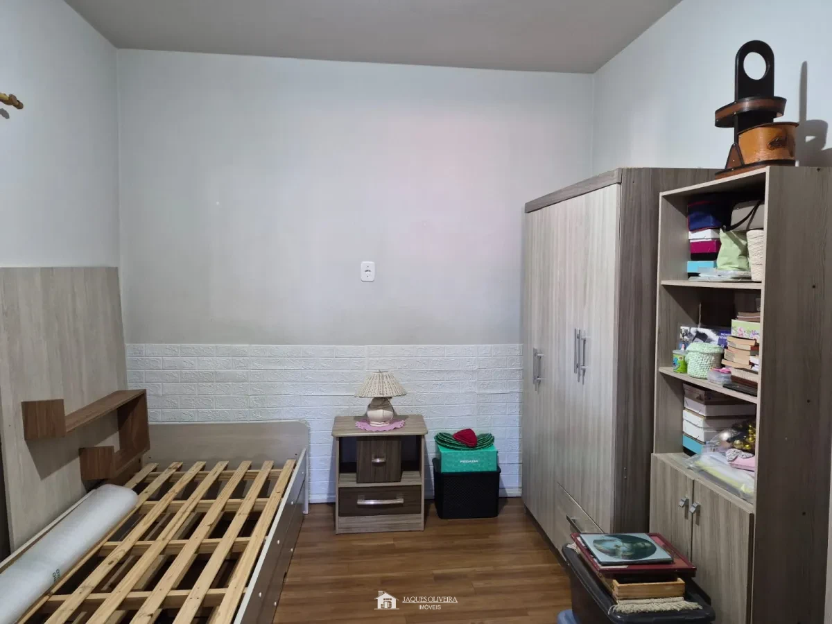 casa no centro - Canguçu, Canguçu [3541]