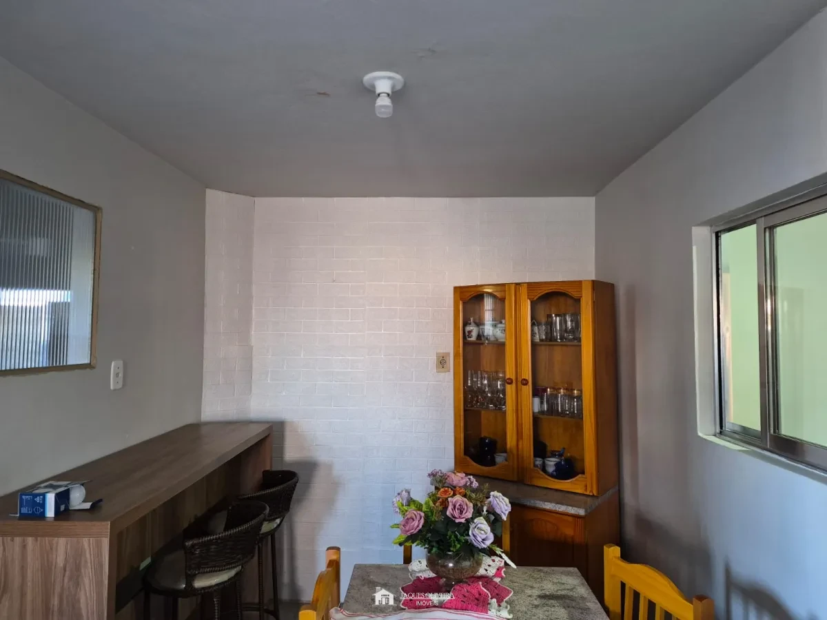 casa no centro - Canguçu, Canguçu [3541]