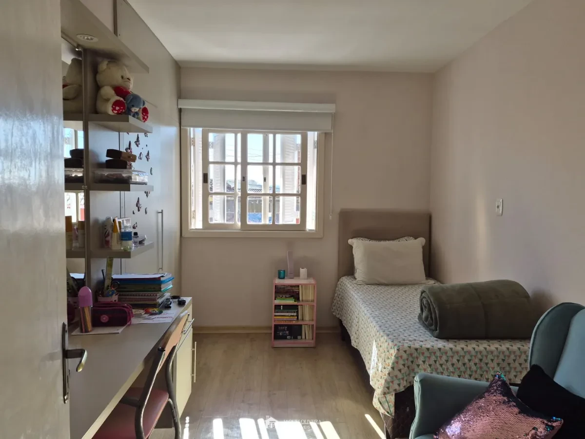 casa no centro - Canguçu, Canguçu [3541]