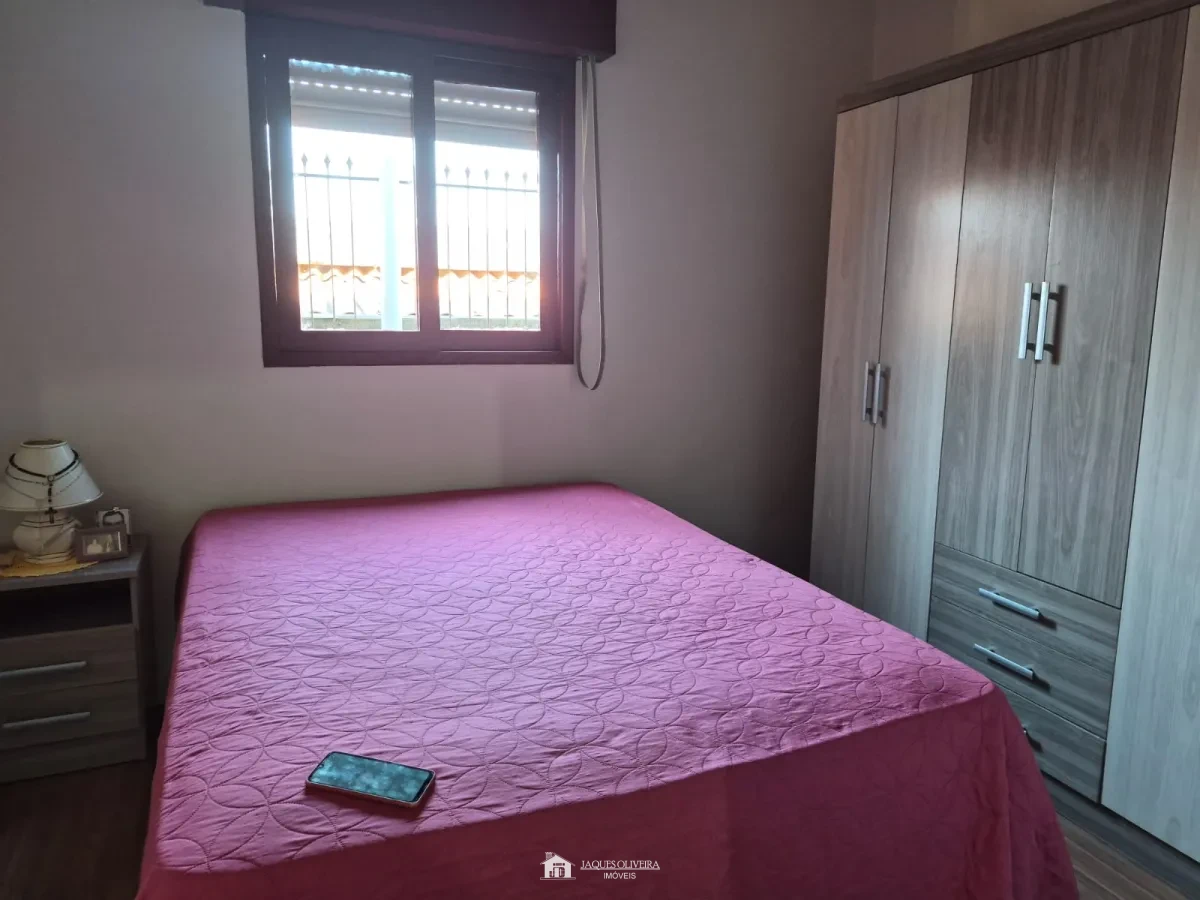casa no centro - Canguçu, Canguçu [3541]