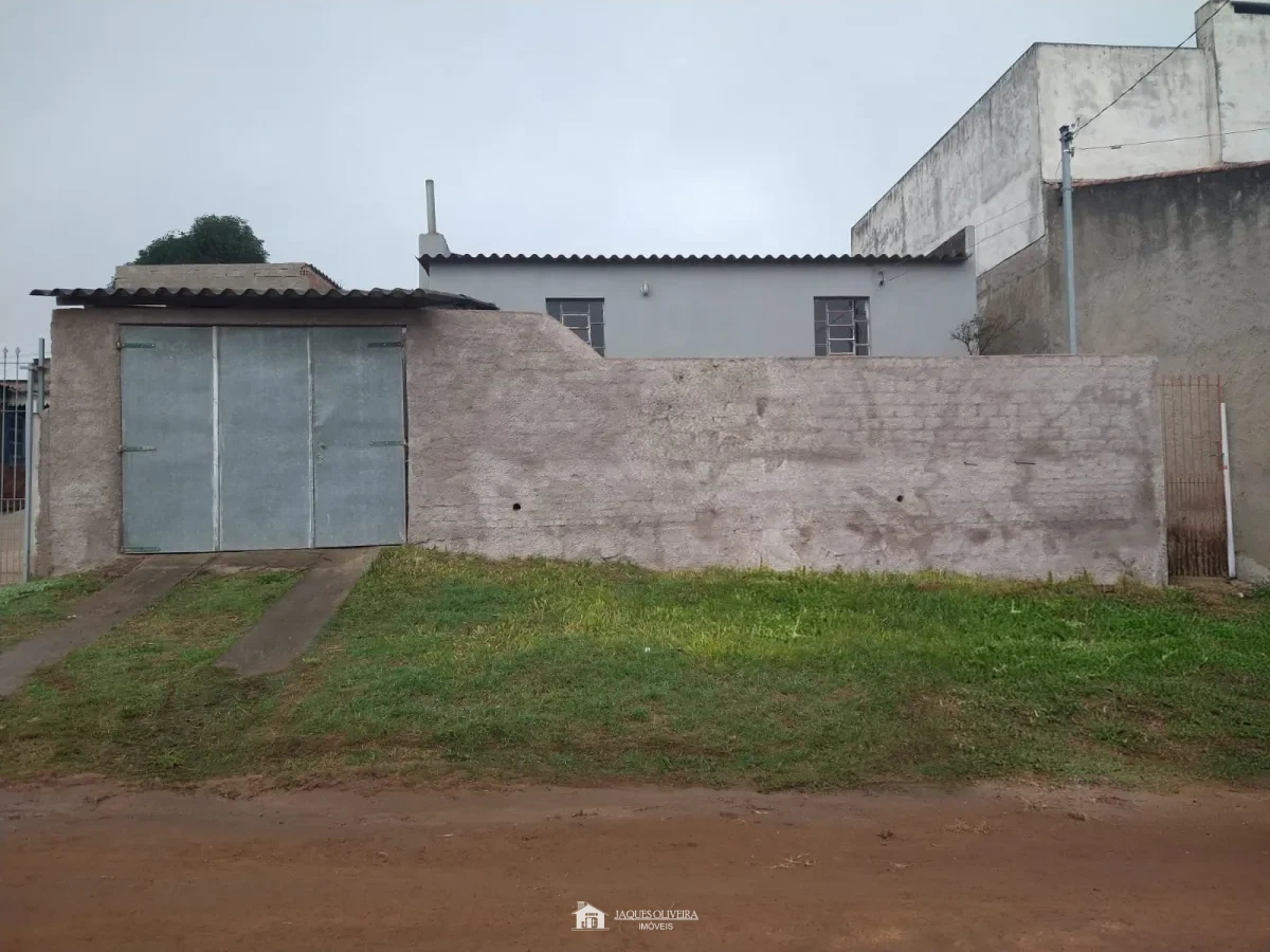 Oportunidade de investimento - Getulio Vargas, Piratini [3920]