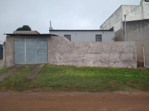 Imagem de Oportunidade de investimento