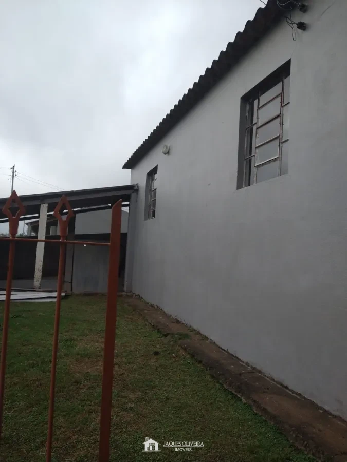 Oportunidade de investimento - Getulio Vargas, Piratini [3920]