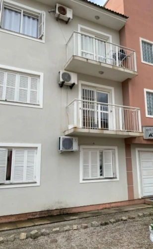 Imagem de Apartamento semi mobiliado na cidade de Camaquã