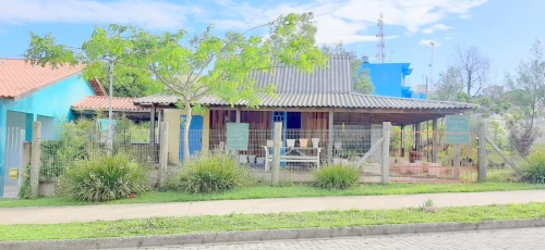Imagem de Imóvel Comercial em ótima localização