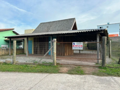 Imagem de Imóvel Comercial em ótima localização