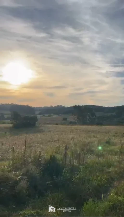 Área para Arrendamento a 3 KM da cidade - Zona Rural - 1° Disrito, Canguçu [3928]
