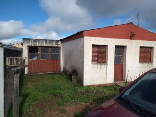 Imagem de Casa