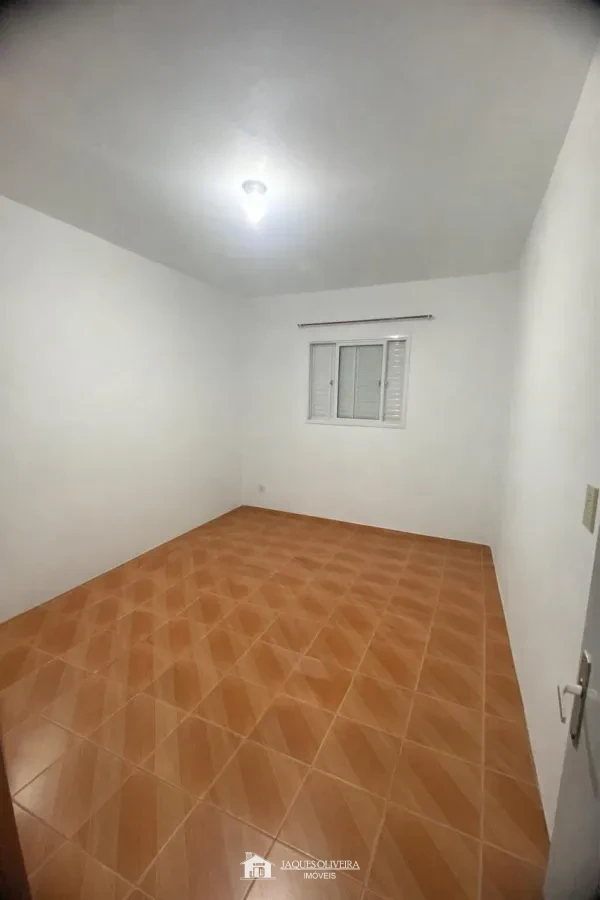 Excelente Casa no bairro Vila do Céu. - Vila Do Céu, Canguçu [3930]