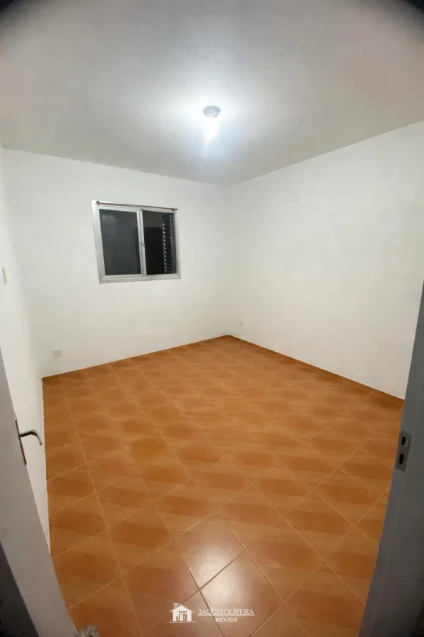 Excelente Casa no bairro Vila do Céu. - Vila Do Céu, Canguçu [3930]