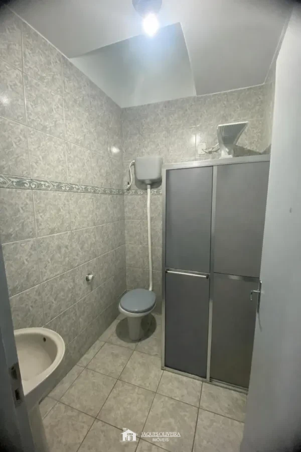 Excelente Casa no bairro Vila do Céu. - Vila Do Céu, Canguçu [3930]