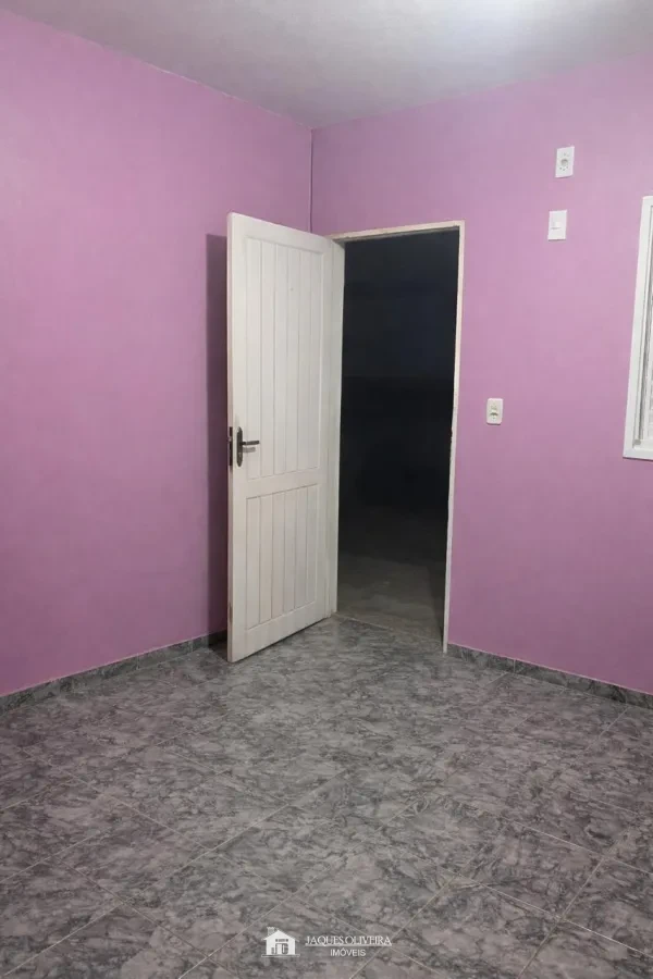 Excelente Casa no bairro Vila do Céu. - Vila Do Céu, Canguçu [3930]