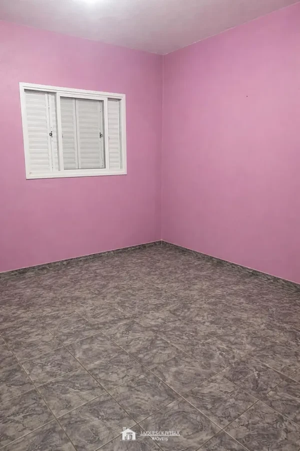 Excelente Casa no bairro Vila do Céu. - Vila Do Céu, Canguçu [3930]