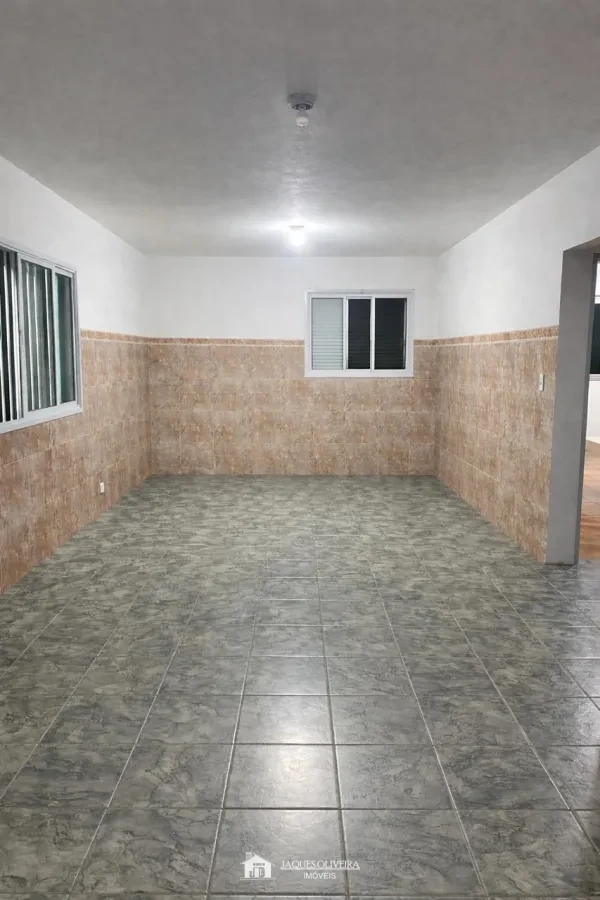 Excelente Casa no bairro Vila do Céu. - Vila Do Céu, Canguçu [3930]