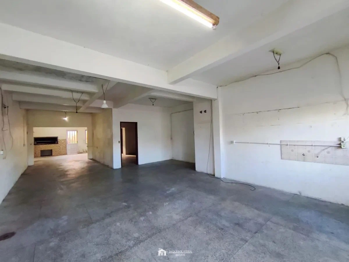 Imagem de Imóvel Comercial (Térreo)