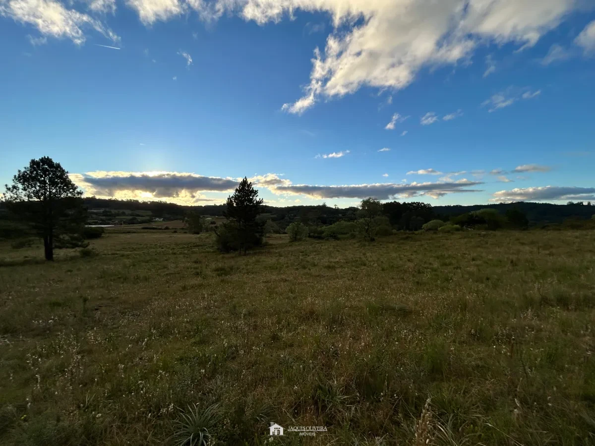 Imagem de Área para Arrendamento a 3 KM da cidade