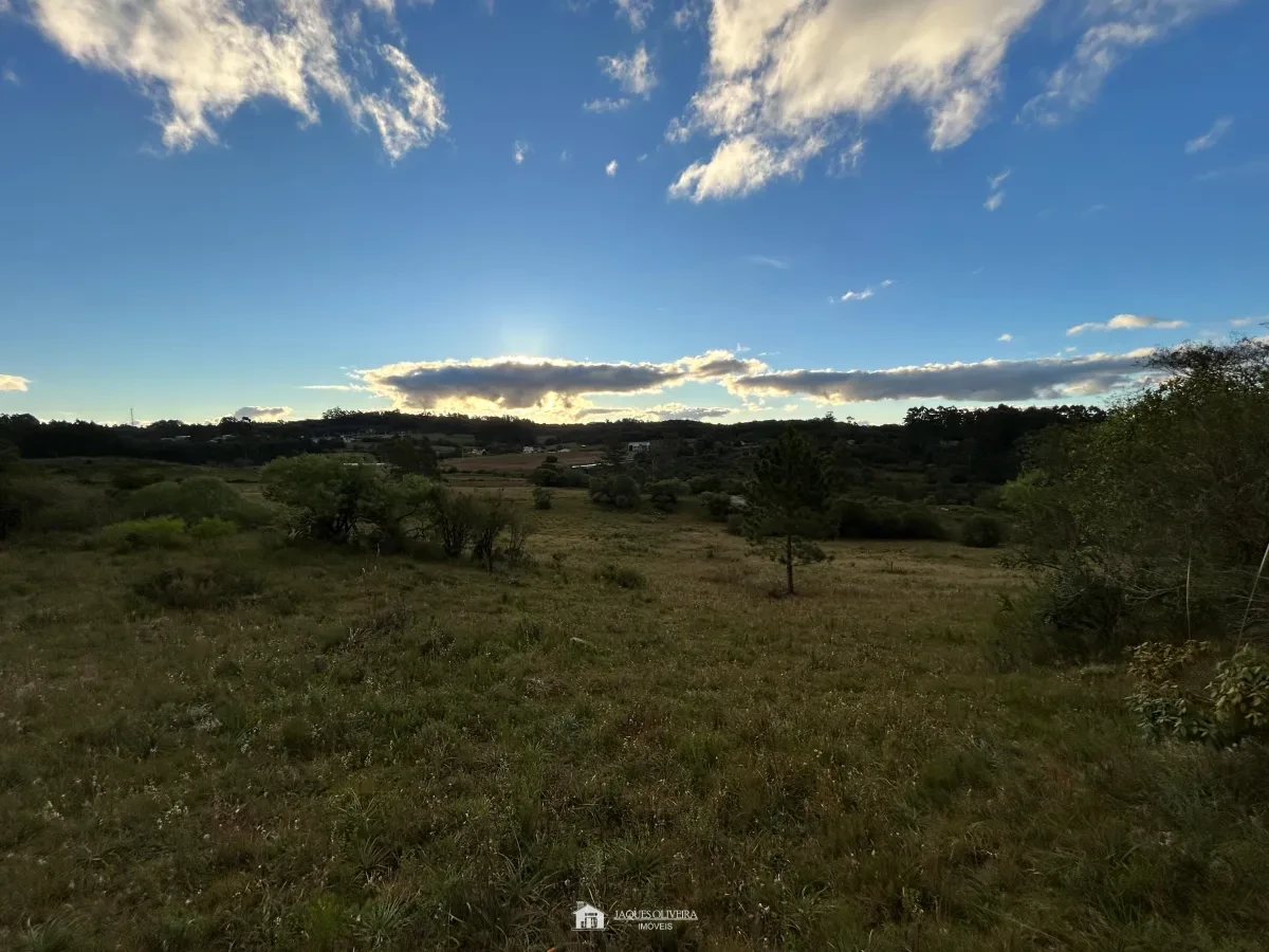 Área para Arrendamento a 3 KM da cidade - Zona Rural - 1° Disrito, Canguçu [3928]
